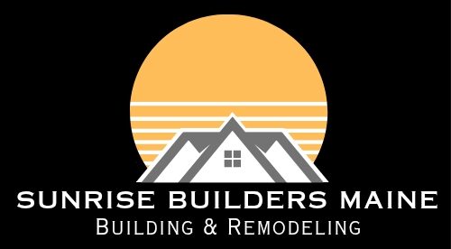 Sunrise Builders of Maine