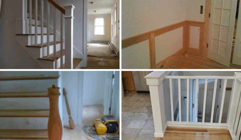 Making the Most of Your Home: Basement Refinishing Done Right